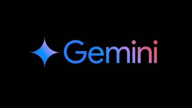 Gemini 3.1 Pro会员 12个月 成品高权重谷歌号 | 随机地区20-24年 | 包GCP